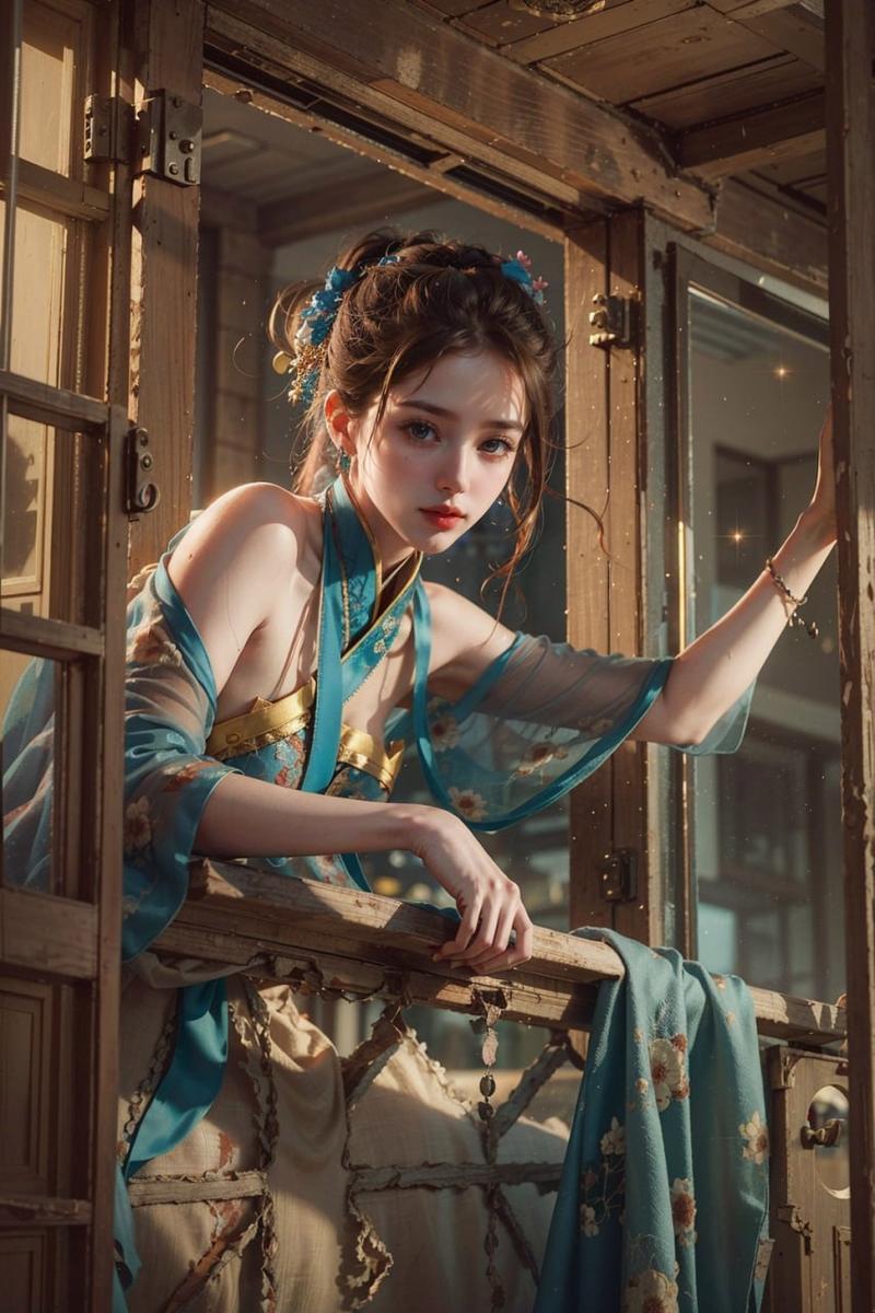 dota2如何快速升级，《冷冷直播是什么游戏？游戏名称介绍！》