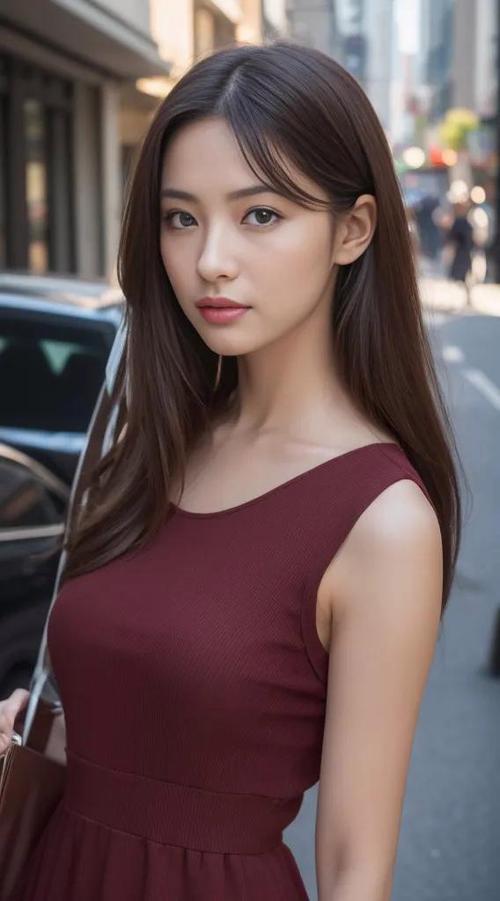 dota2里显示ping和fps怎么调，og战队队服购买渠道在哪里？
