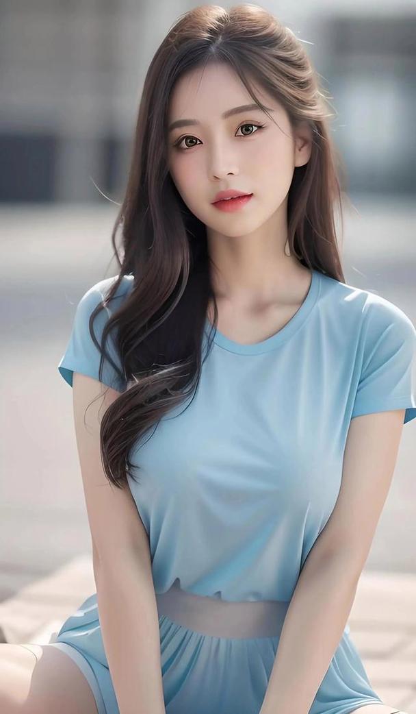 dota怎么对话，Steam登录完美账号含义解析和技巧