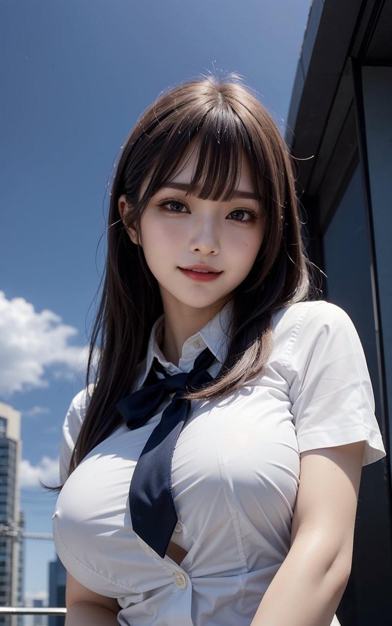 ppd是什么战队，《Dota2游戏中如何赠送嘲讽道具详细攻略》