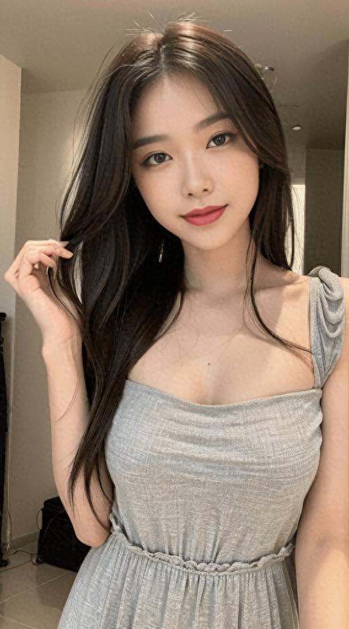 刀塔2用黑洞的叫什么，dota2金牌级别是多少级