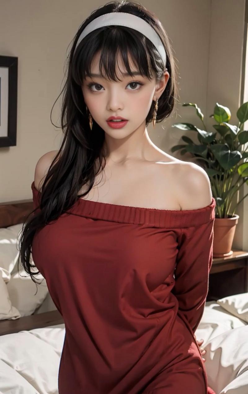 cty蓝猫什么梗，夜晚回忆曲《回光是什么歌》