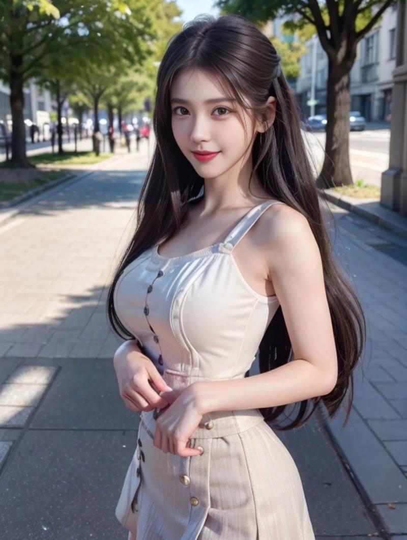 游戏gpm是什么意思，谁是《众神争霸》游戏中最强英雄？