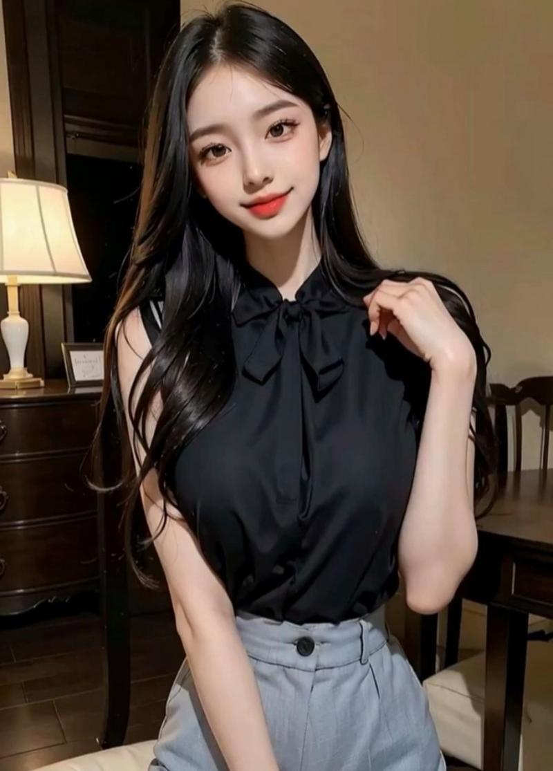 线下采访是什么意思，《掌握Dota 2最佳坐姿，提升游戏表现与舒适度》