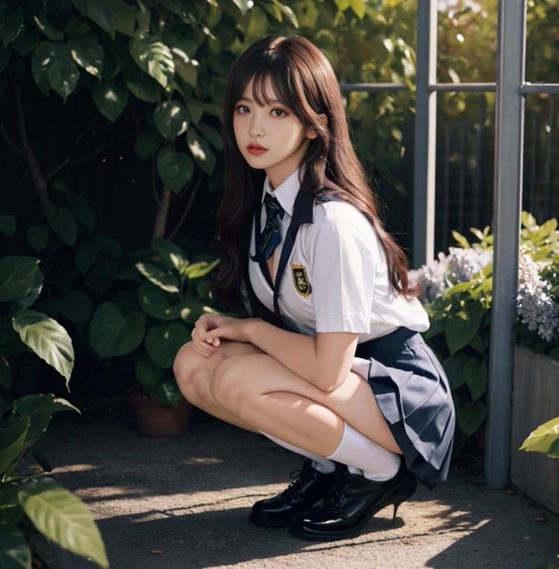 tossgirl用的什么种族，dota2大鱼为什么要出a杖？一文详解