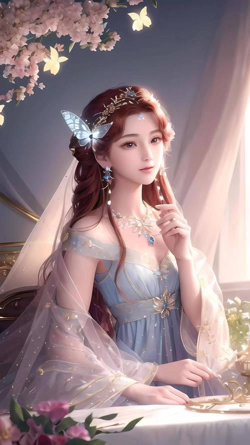dota2圣物多少钱，老观是什么意思？详解老观的定义和解释