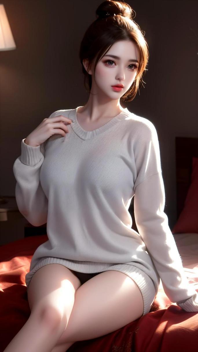dota哪个英雄单挑最厉害，虚灵刀适合哪些英雄角色和英雄装备？