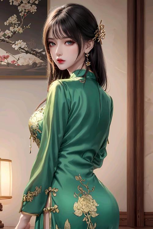 风暴英雄选哪个礼包好，如何正确打亚巴顿？细节与技巧一一揭秘