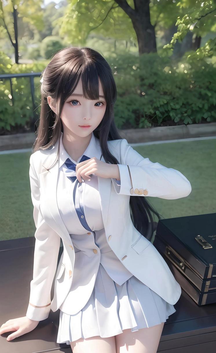 什么职业克术士，dota2中的主要地点叫什么？