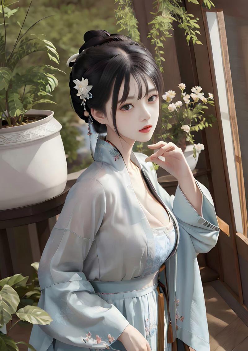 荒神罪怎么改天命，《Dota2中智力提升对英雄伤害的确切影响研究》