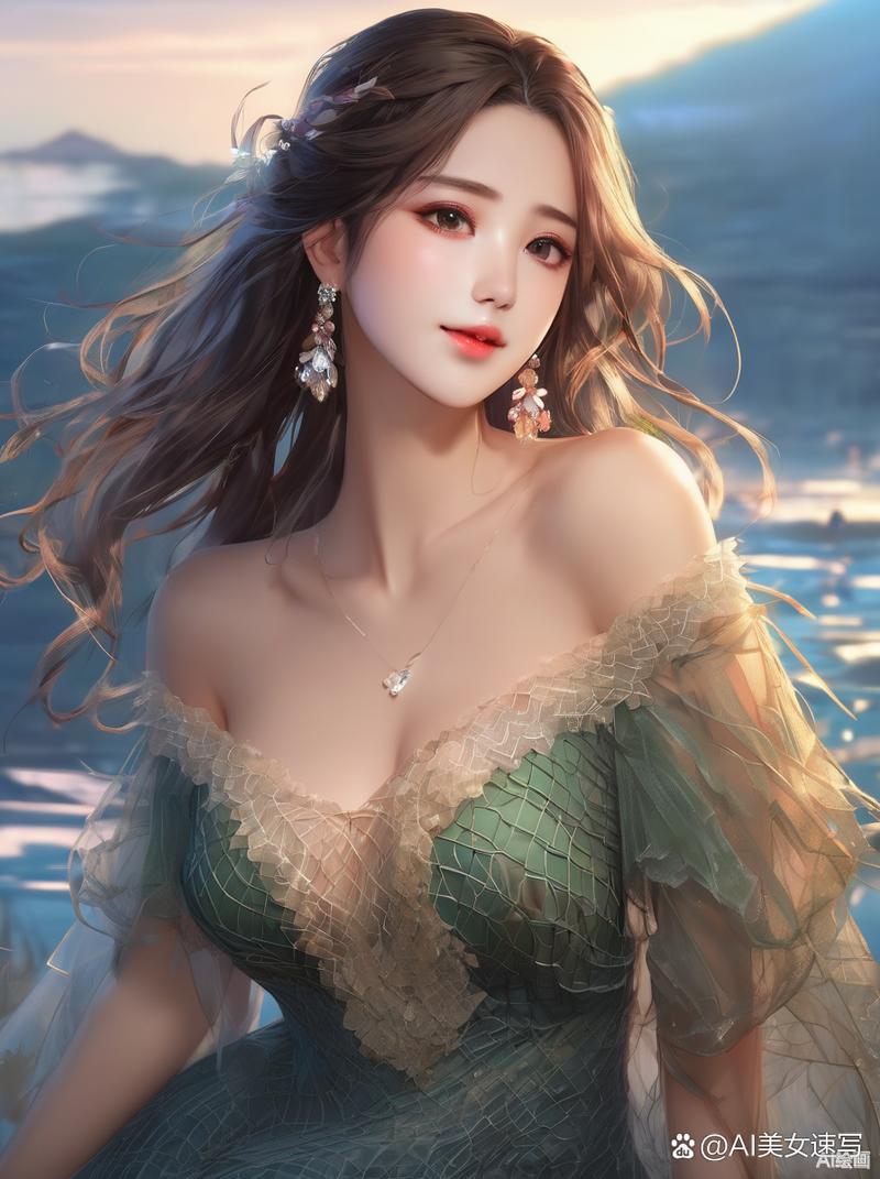 lgd领队叫什么名字，为什么芜湖神不选择打职业比赛？
