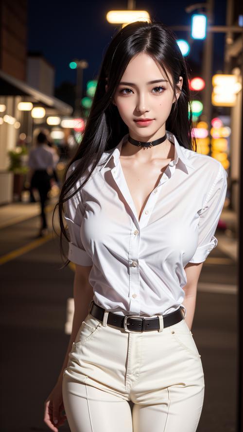 ob 为什么11意思，动能宝石怎么使用方法和注意事项
