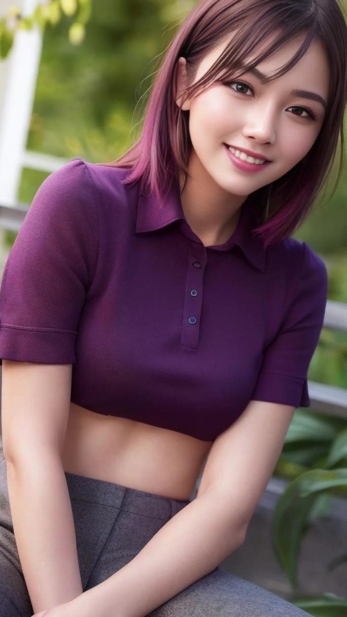 视影魔怎么找回密码，如何快速刷屏dota2游戏？