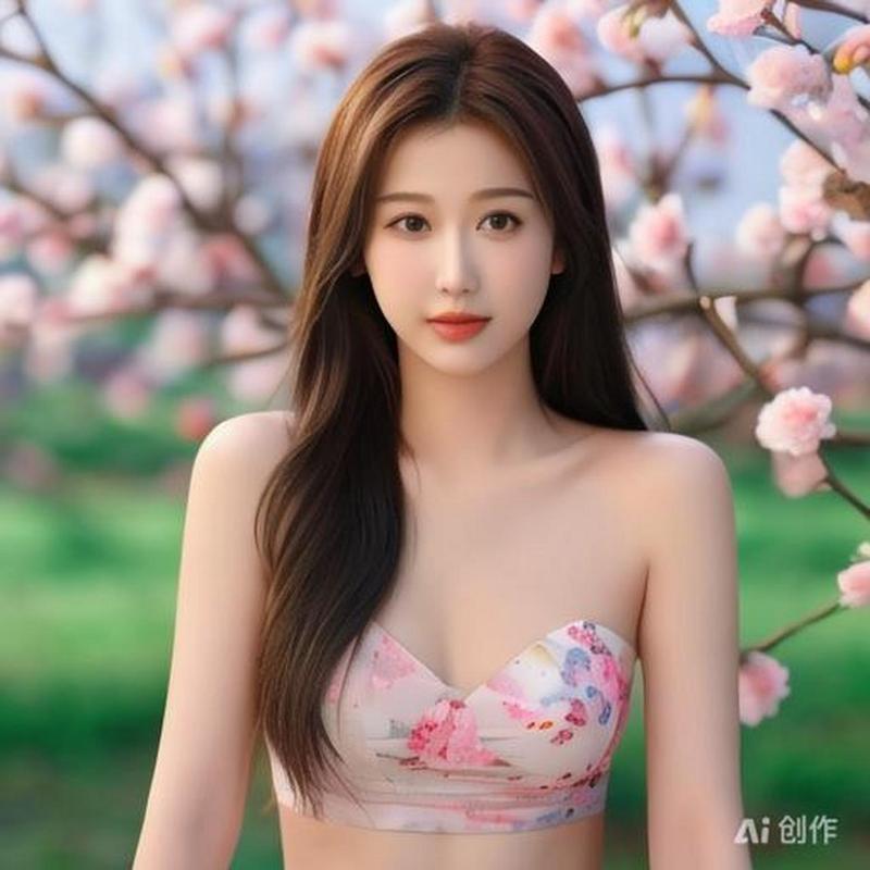 dota2官网首页如何下载视频，《dota火女为什么被认为是强力英雄？》