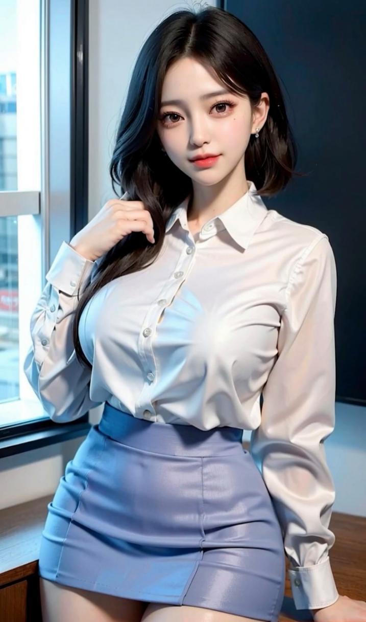 炼金术士哪个版本改动，敌法师为何惹人嘲讽？深度解析背景