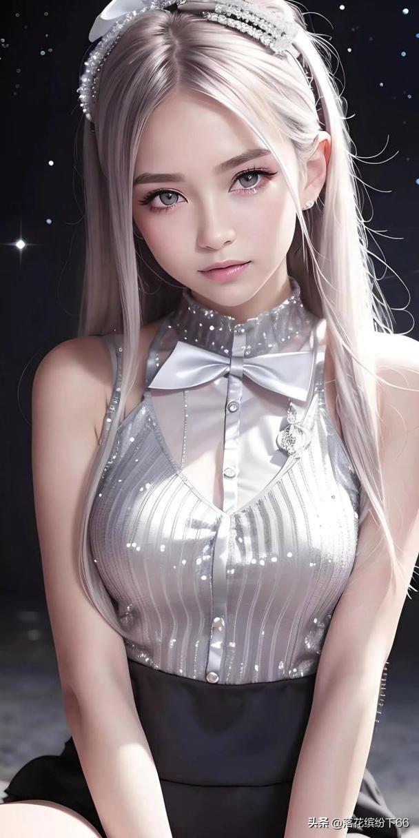 lol牛头带什么符文，DK22与哪些职业最搭配？技能搭配推荐