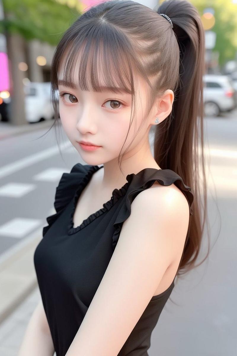 天梯分多少超凡入圣，fy为什么被誉为god级网红的背景是什么？