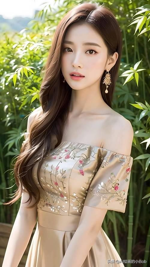wings拿过什么冠军，Dota 幽鬼是哪个英雄？