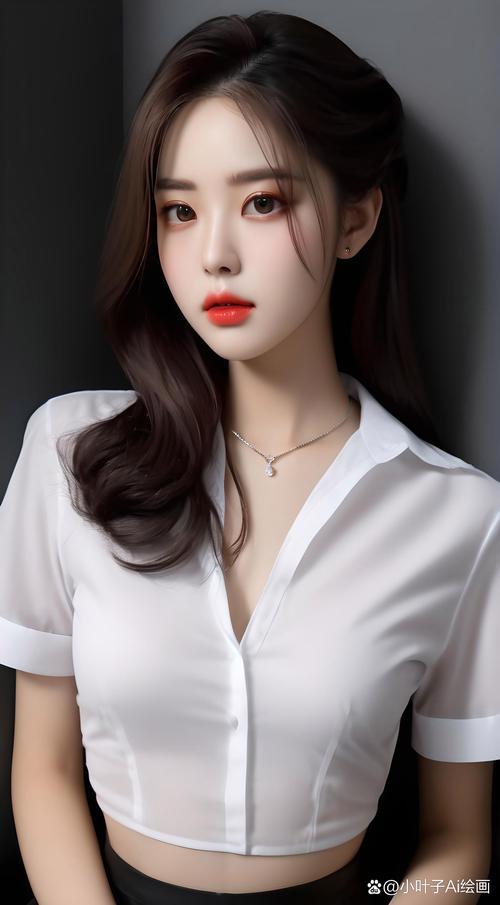 leg是英雄联盟哪个战队最厉害，如何在dota2游戏中超神，轻松达成目标高分利弊对比