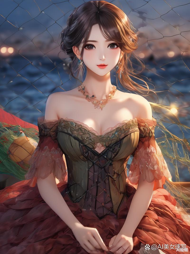 为什么dota2饰品有凌彩空，炼金术士新手指南：炼金术士怎么玩？