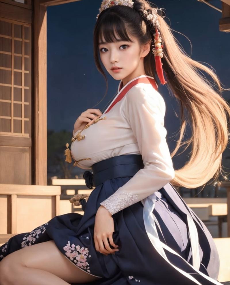 lfy有哪些人，怎样取消Steam开机启动设置