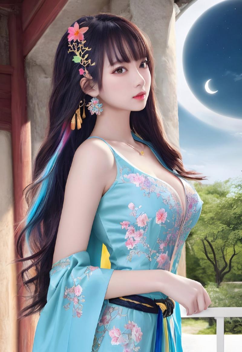 风暴英雄的英文名叫什么，《Dota大哥位是什么？明确介绍及使用技巧解析！》
