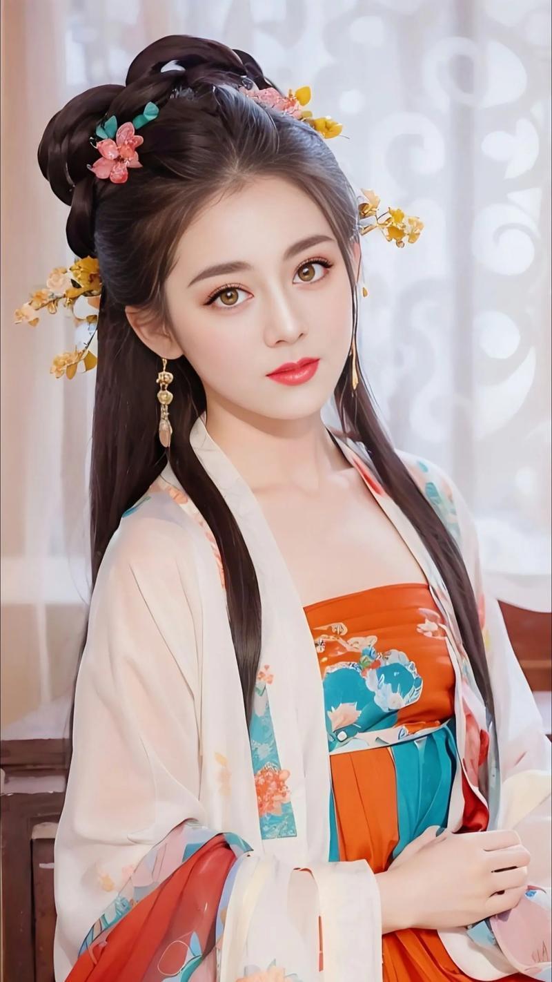 自走棋酒仙怎么邀请，《17学堂视频观看指南：如何快速找到精彩学习内容》