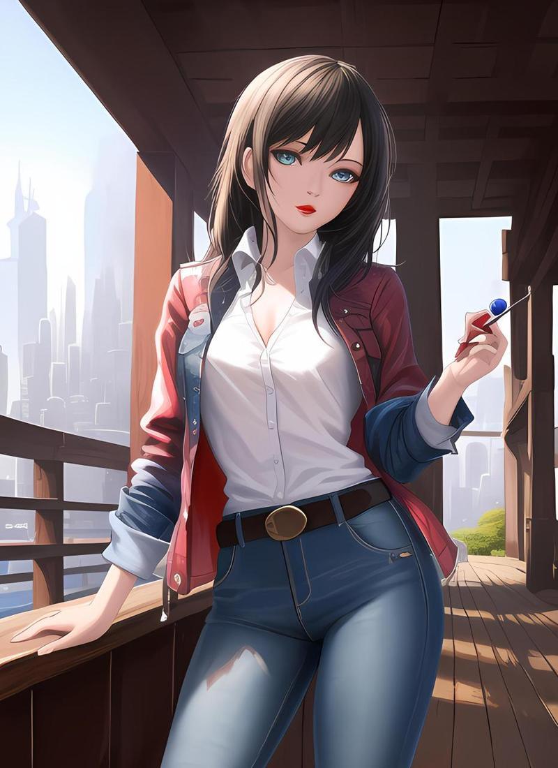 dota大娜迦为什么先出林肯，《CF白鲨在哪个服务器？详解各区特点与选择建议》