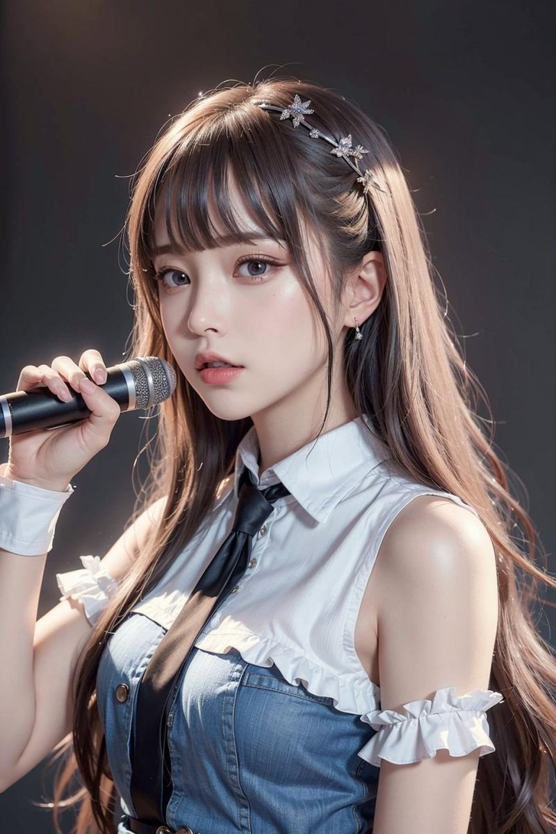 龙神黄翔什么文凭，dota1冰女跳刀使用技巧及注意事项详解