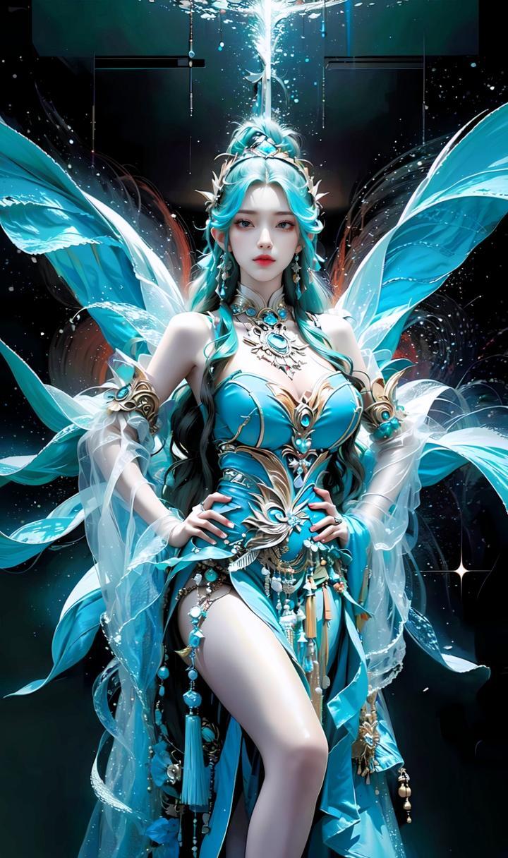 闪电法师对战什么，LOL梦魇召唤师技能怎么配？