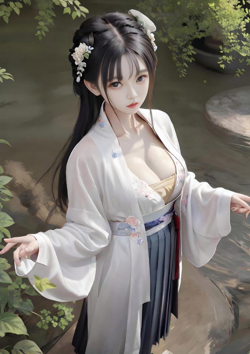 怎么获得碧玉肉山宝宝，dotav社是什么？完整介绍dotav社的定义和作用