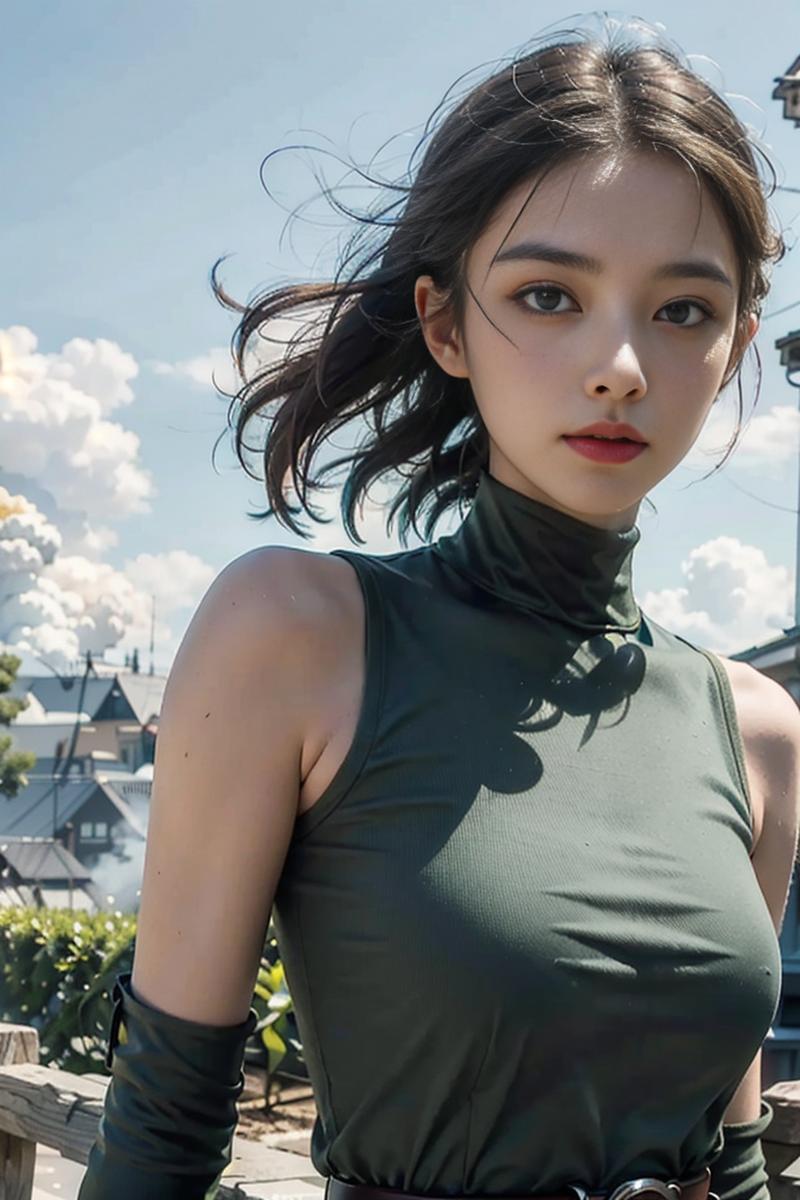 col战队是哪里的，dota2游戏中常见的特效有哪些？
