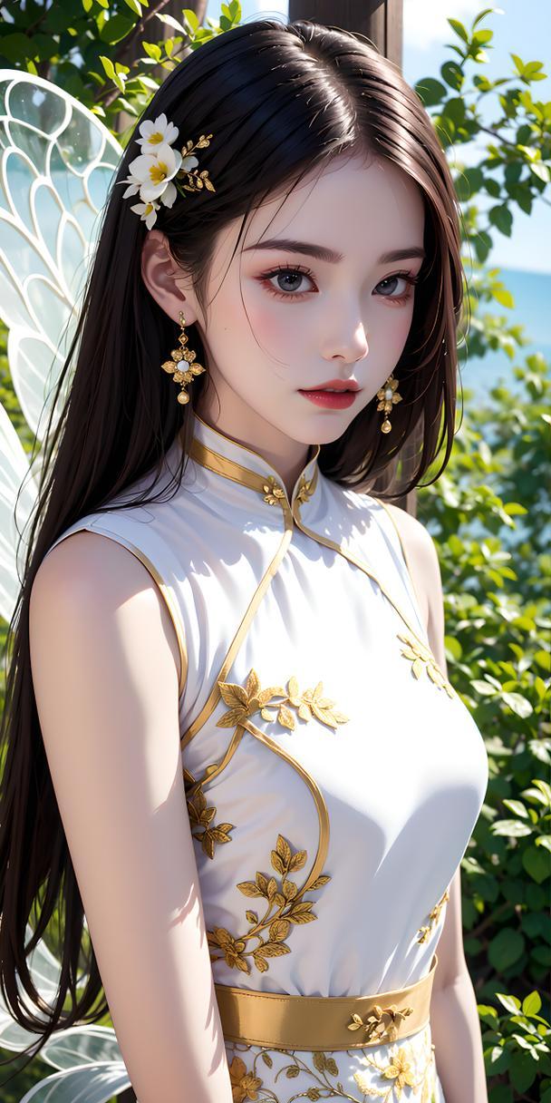 dota2饰品bo什么意思，蚂蚁出动会带来什么结果？