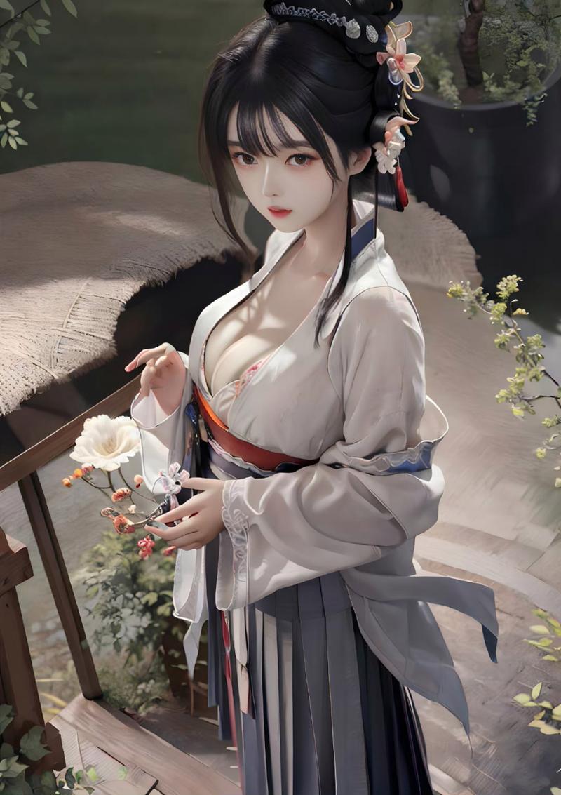 dota2a杖蓝胖为什么称为爷爷，如何在steam市场上成功出售物品？