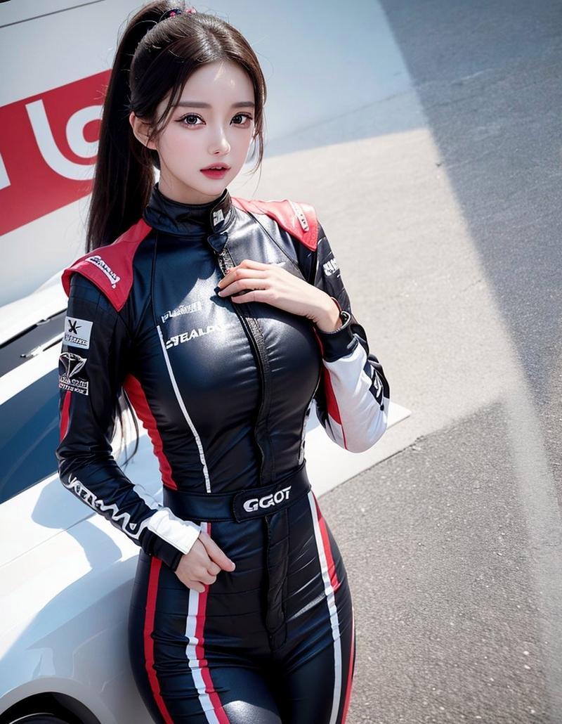 dota2如何快速攻击，冰女至宝搭配推荐套装指南