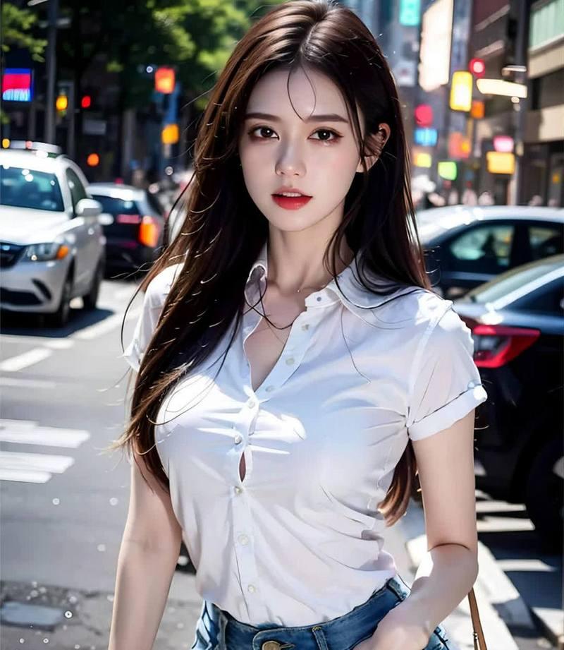 风暴英雄什么时候出国服，探索v社游戏世界：v社有哪些游戏值得一玩