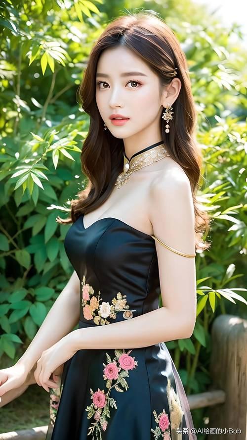 s6奥巴马出什么装备，沙皇r如何逆向推广，推广技巧大总结