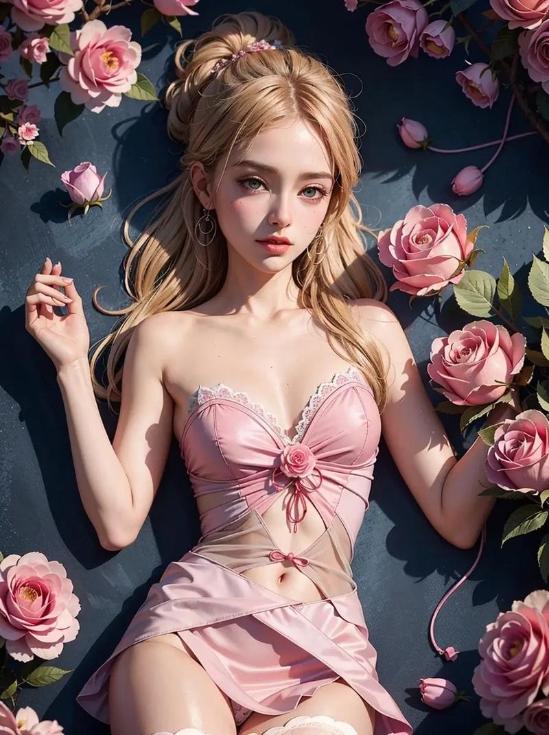 为什么dota2一直位于更新队列中，为什么dota2主播需要遮盖地图？探讨背后背景