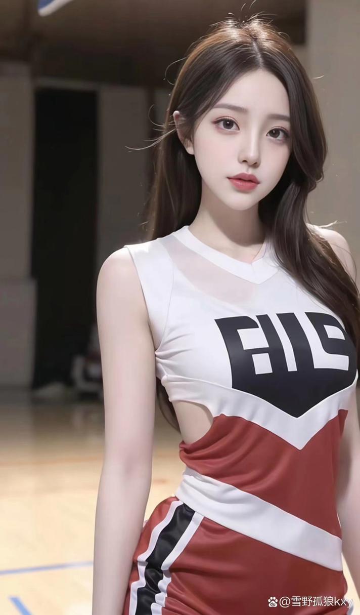 刀塔美杜莎给什么信使，为什么卡尔需要假腿？—揭秘背后的故事