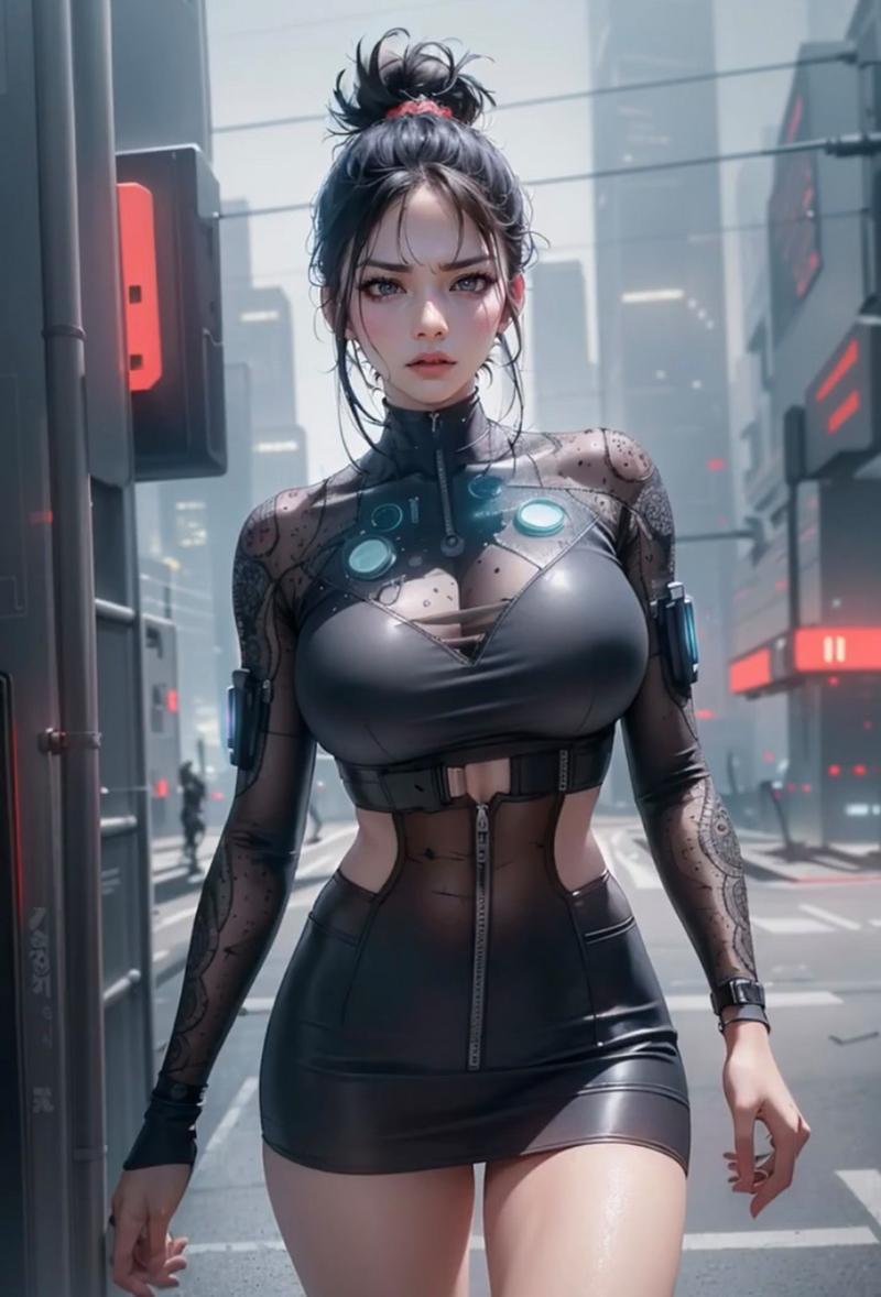 lol新手用哪个英雄好，《Dota2女爵防御技巧解析：如何有效应对敌方英雄策略》