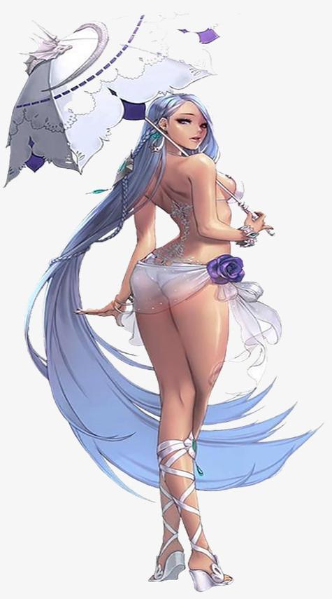 女王25级天赋是什么，dota2 tp是什么功能？如何正确使用dota2 tp？