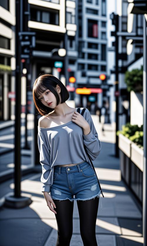 dota解说小乖叫什么，影魔先学影压技能的根本原因是什么？