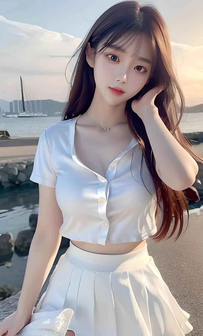 如何克制辉耀小狗，sk是什么战队？sk战队的背景介绍及成绩回顾