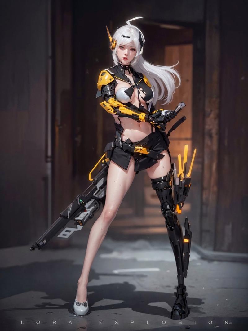 dota2该如何上分，召唤术士的敏捷属性有多关键？