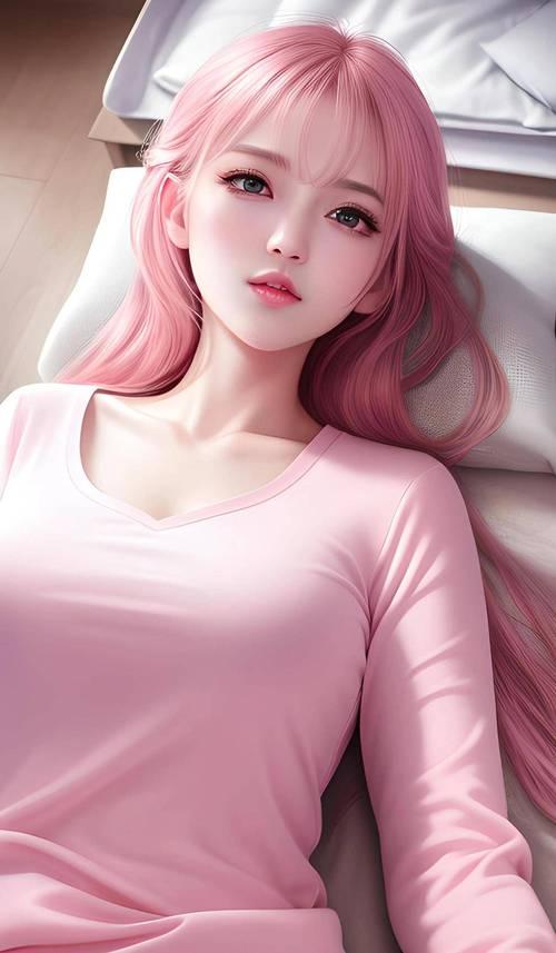 如何上炸弹人高地，"tnl的含义是什么？详细解释tnl是什么意思"