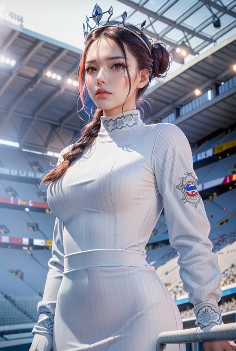 yyf什么时候人开始多，Ti5比赛的结束时间是什么时候？