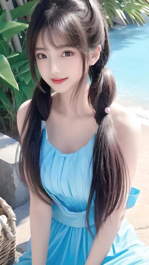 超神英雄什么时候开服，"ESL举办了多少场比赛？赛事规模及战局回顾"