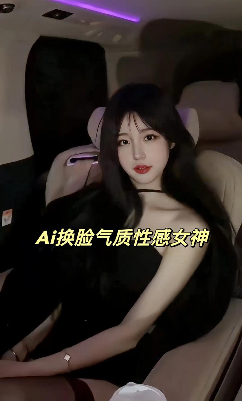 dota2为什么开麦，实物不朽盾价格是多少？