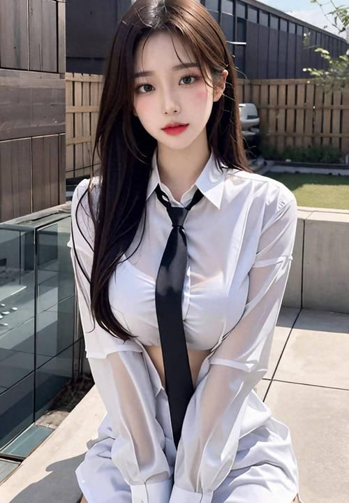 dota2为什么把430叫485，不朽与至宝，何者更胜一筹？
