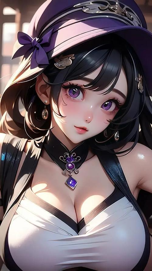 风暴英雄坐骑什么好，Dota2 YC哪个队实力最强？比赛赛程和战绩一览